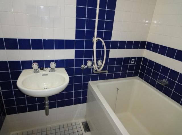 Soho Asakusa Hotel Токіо Екстер'єр фото