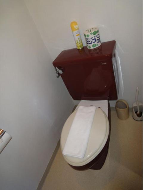 Soho Asakusa Hotel Токіо Екстер'єр фото
