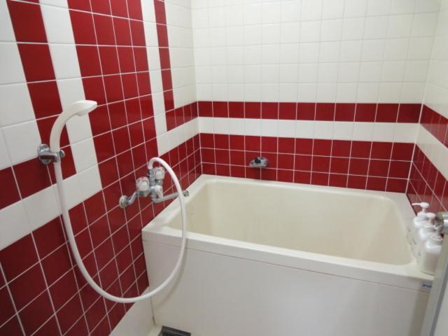 Soho Asakusa Hotel Токіо Номер фото