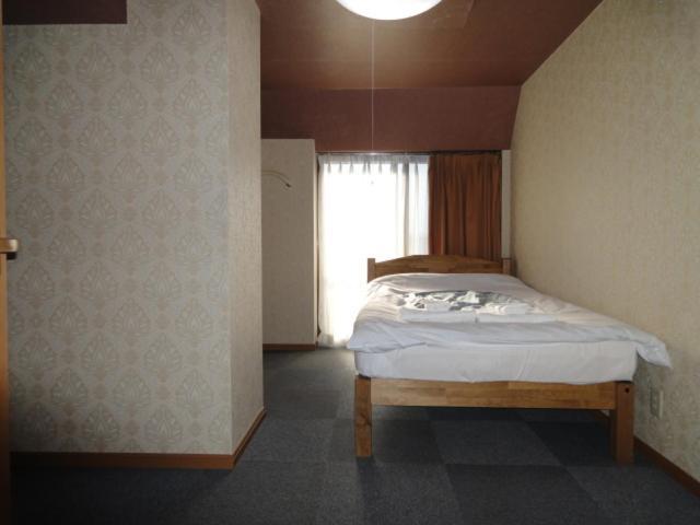 Soho Asakusa Hotel Токіо Номер фото