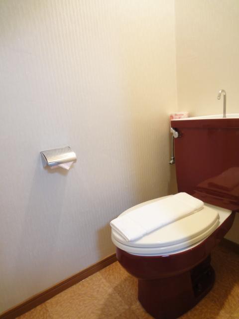 Soho Asakusa Hotel Токіо Екстер'єр фото
